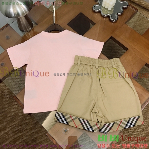 Ű�� ������ ���� ��Ʈ BU317469-1