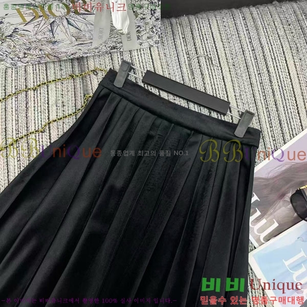 ���� ��� ��ĿƮ DO576042-2