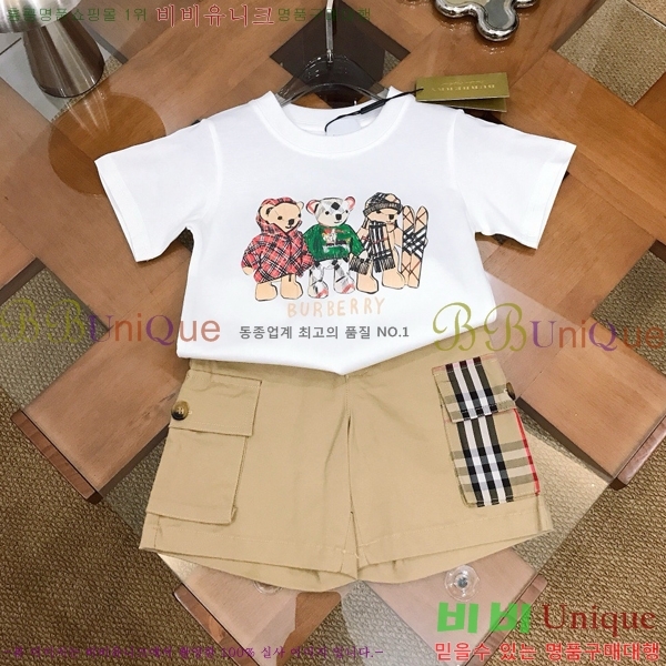 Ű�� ������ ���� ��Ʈ BU317469-3