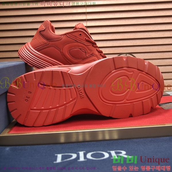 ���� ��� ����Ŀ�� DR889804-16