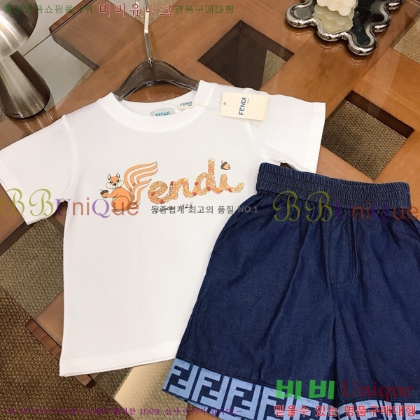 Ű�� ��� ��Ʈ FD253785-1