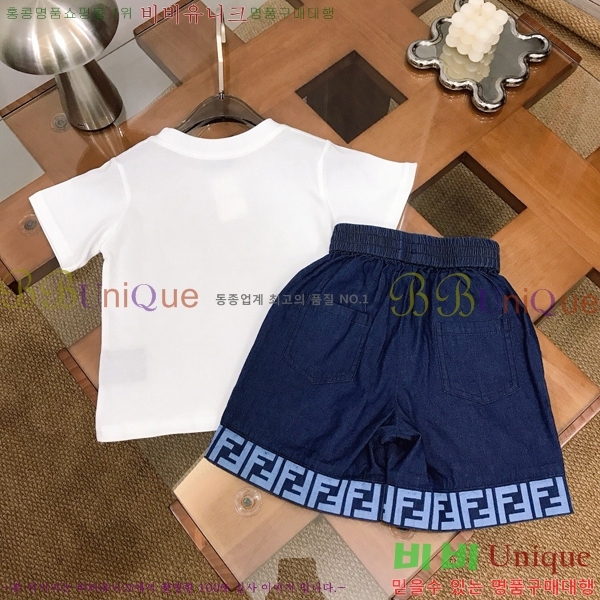 Ű�� ��� ��Ʈ FD253785-1