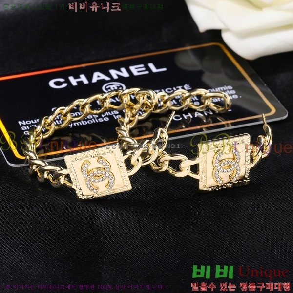 ���� ��* �Ͱ��� CH4365750-4