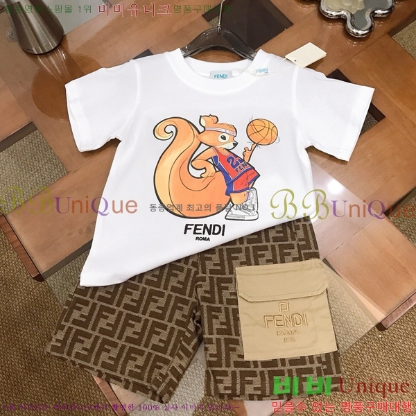 Ű�� ��� ��Ʈ FD253785-3