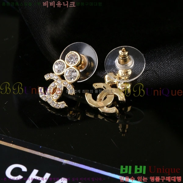 ���� ��* �Ͱ��� CH4365750-5