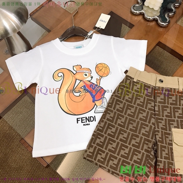 Ű�� ��� ��Ʈ FD253785-3