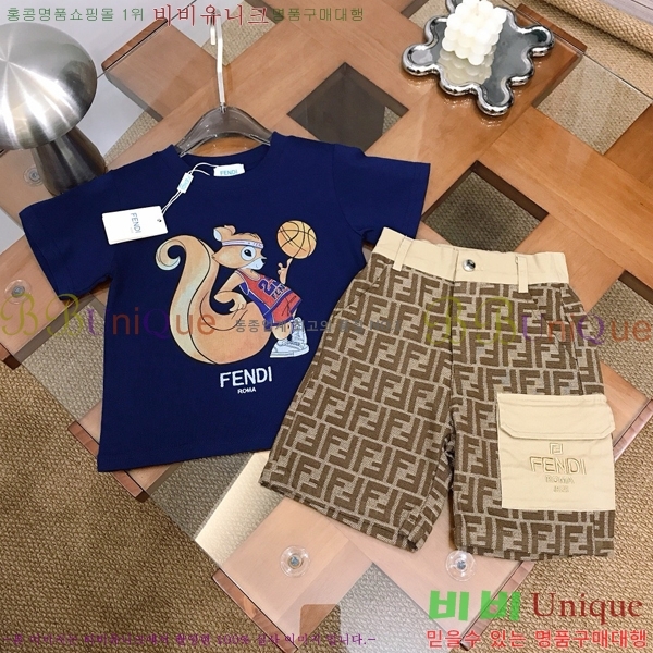 Ű�� ��� ��Ʈ FD253785-4