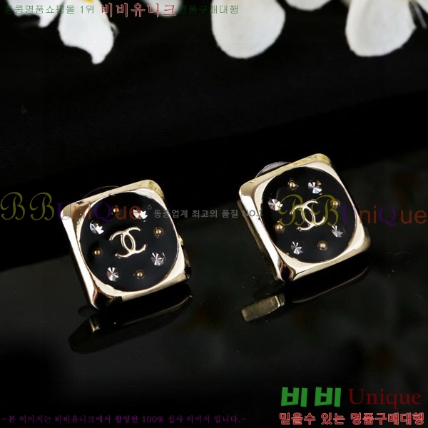 ���� ��* �Ͱ��� CH4365750-7