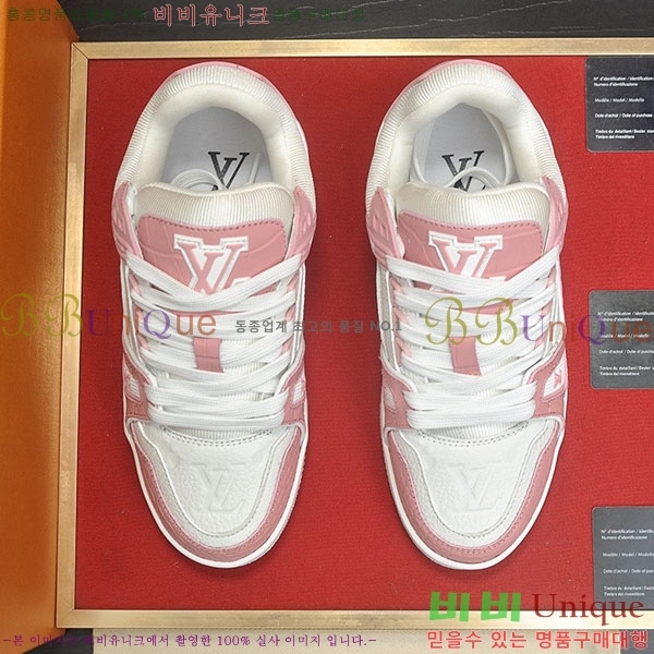 ���̺��� ����Ŀ�� �������� L66603552-2