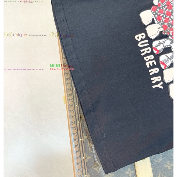 Ű�� ������ ���� Ƽ���� BU315846