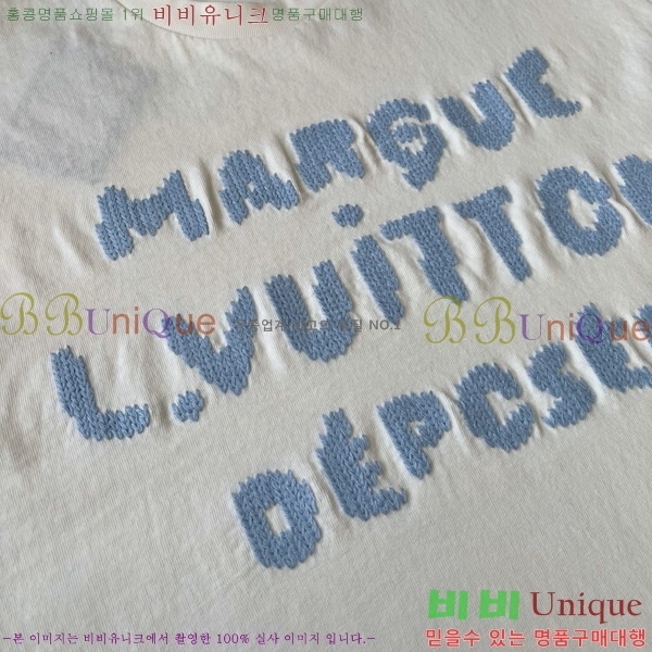 ST ���̺��� ���� Ƽ���� 30LV7263823