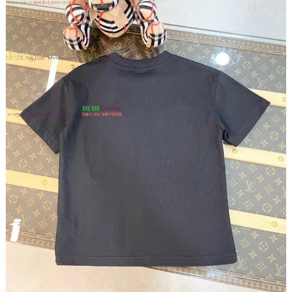 Ű�� ������ ���� Ƽ���� BU315846