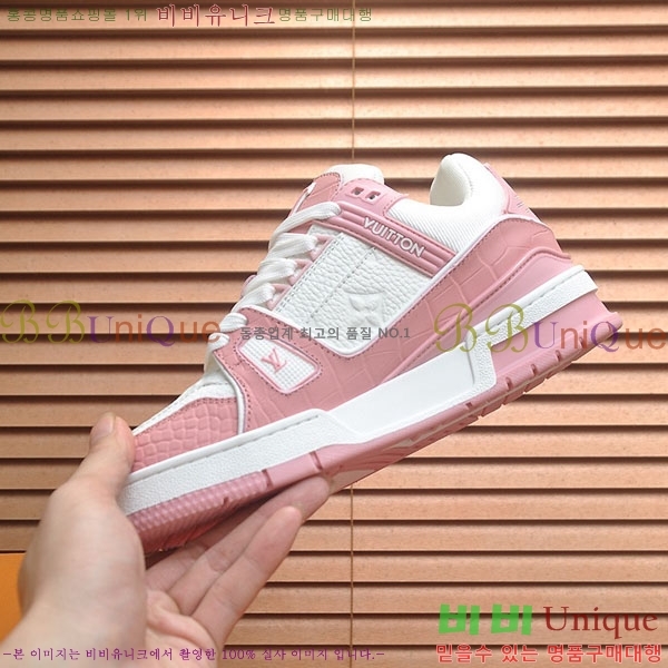 ���̺��� ����Ŀ�� �������� L66603552-2