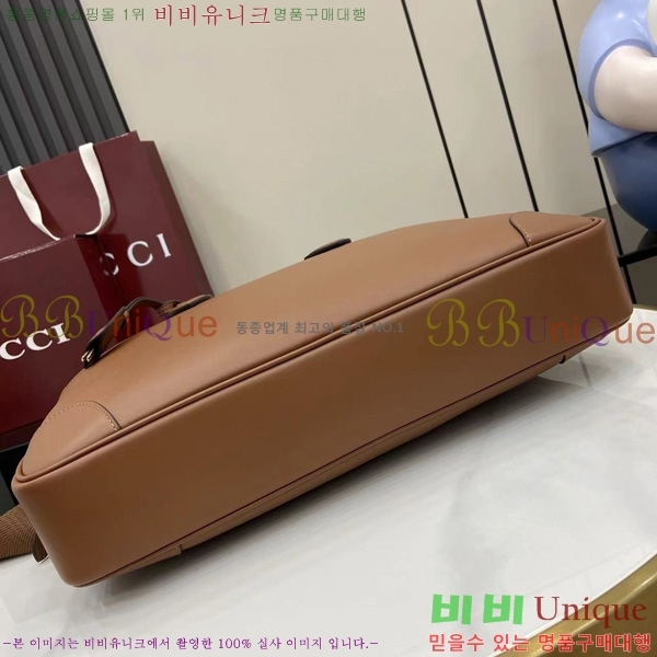 #���� �̵�� �긮�����̽� 821149-662