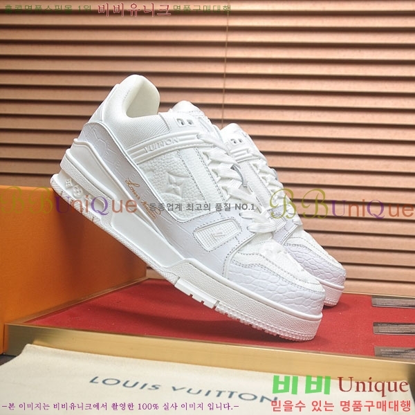 ���̺��� ����Ŀ�� �������� L66603552-3