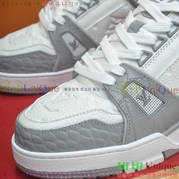 ���̺��� ����Ŀ�� �������� L66603552-4