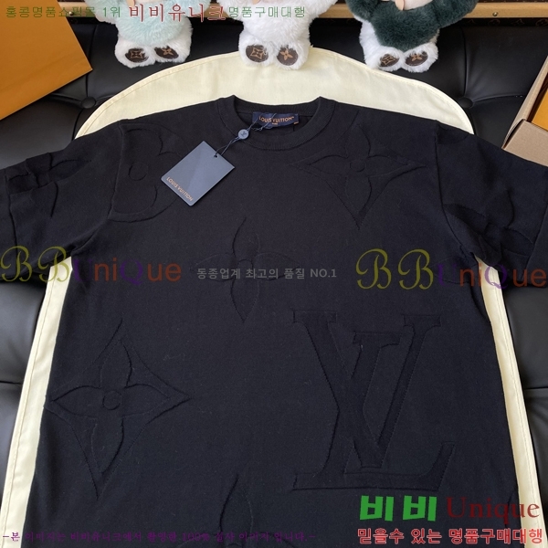 ST ���̺��� ���� Ƽ���� 32LV7263825-2