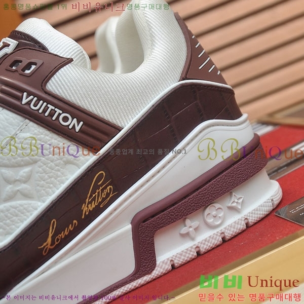 ���̺��� ����Ŀ�� �������� L66603552-5