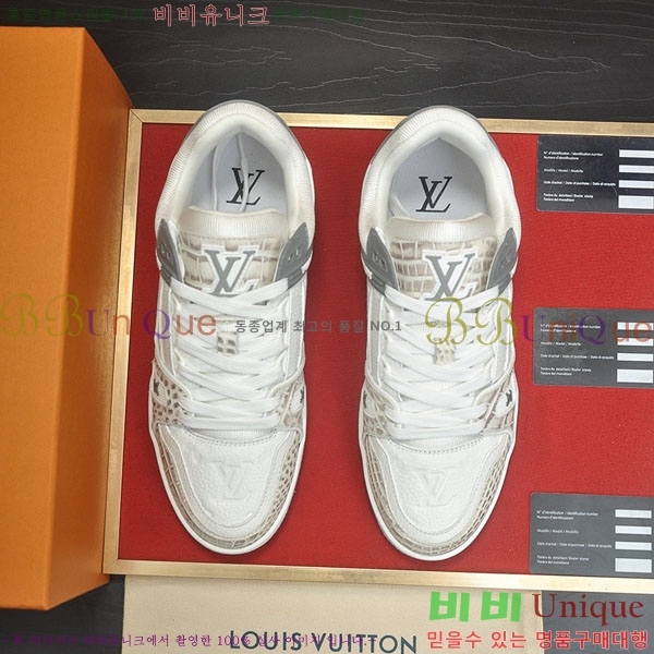 ���̺��� ����Ŀ�� �������� L66603552-7