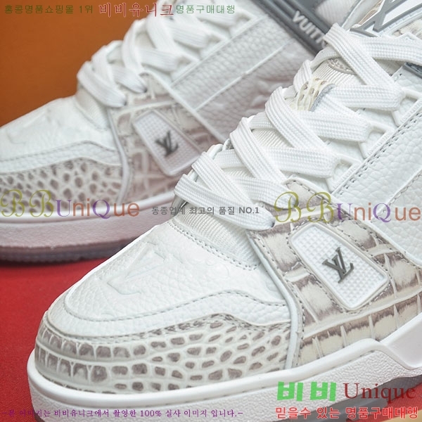 ���̺��� ����Ŀ�� �������� L66603552-7