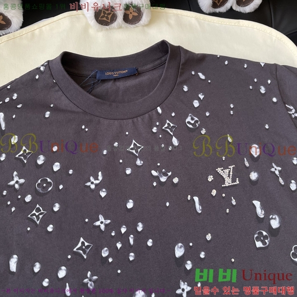 ST ���̺��� ���� Ƽ���� 34LV7263826