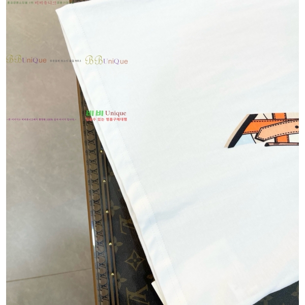 Ű�� ��� ���� Ƽ���� FD264183-1