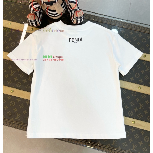 Ű�� ��� ���� Ƽ���� FD264183-1