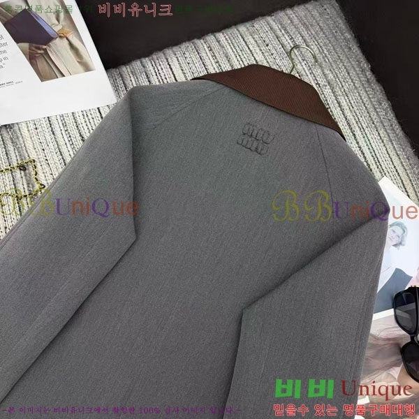 ���� �̿�̿� �簡�� ���� MIU334076-5