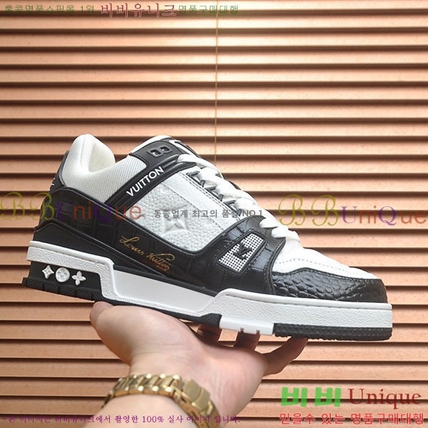 ���̺��� ����Ŀ�� �������� L66603552-8