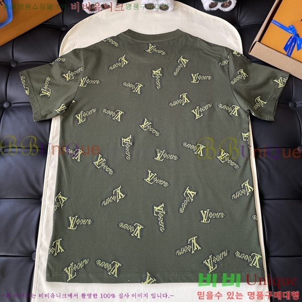 ST ���̺��� ���� Ƽ���� 35LV7263827