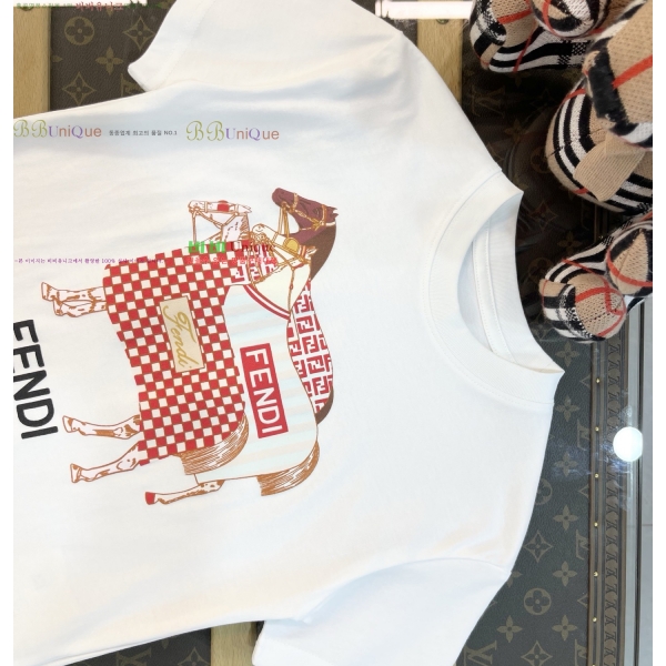 Ű�� ��� ���� Ƽ���� FD264183-5