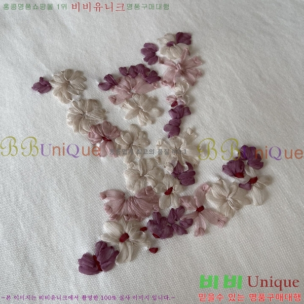 ST ���̺��� ���� Ƽ���� 34LV7263829