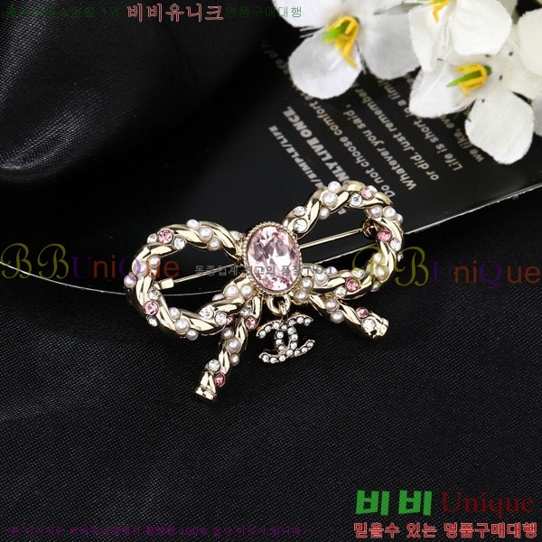 ���� ��* ���ġ CH5134075-10