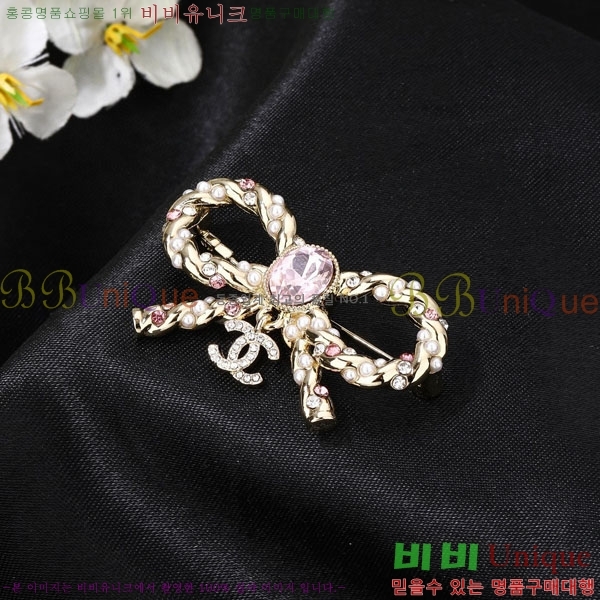 ���� ��* ���ġ CH5134075-10