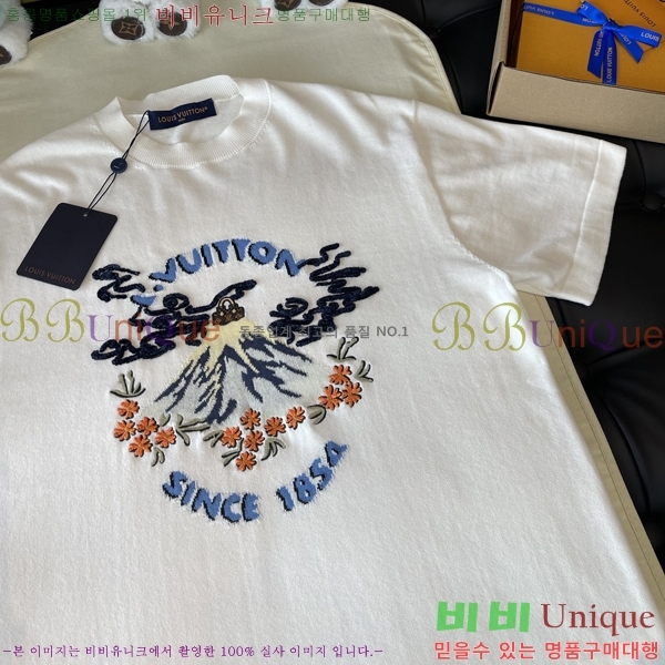 ST ���̺��� ���� Ƽ���� 34LV7263830