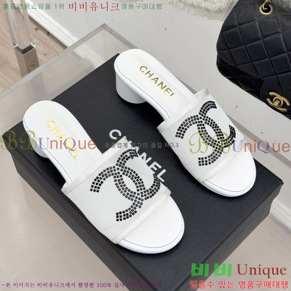 ��* ������ ���� 25CH6752555-3