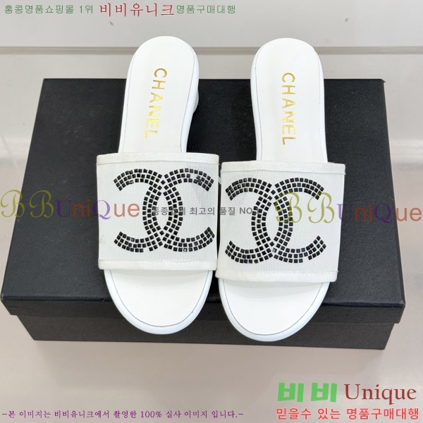 ��* ������ ���� 25CH6752555-3