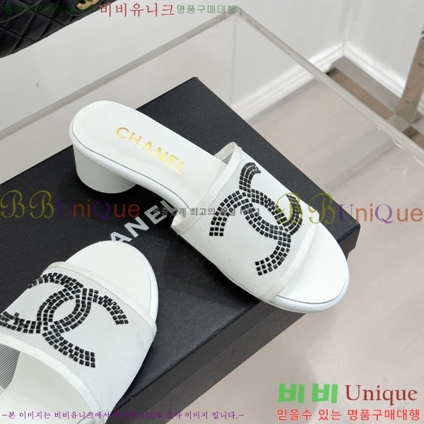��* ������ ���� 25CH6752555-3