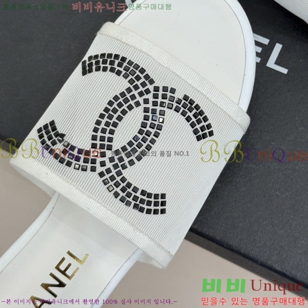 ��* ������ ���� 25CH6752555-3
