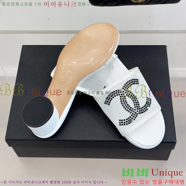 ��* ������ ���� 25CH6752555-3