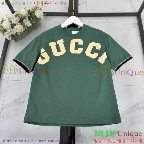 Ű�� ���� ���� Ƽ���� GU363825-1