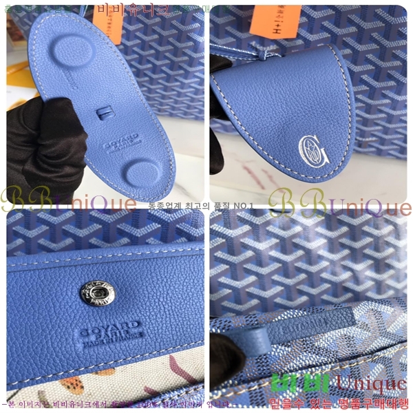 #���ߵ� �����̹� ���۹� PM 020184-70