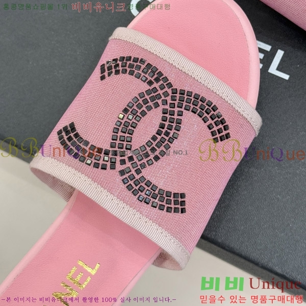 ��* ������ ���� 25CH6752555-2
