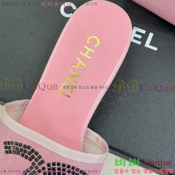 ��* ������ ���� 25CH6752555-2