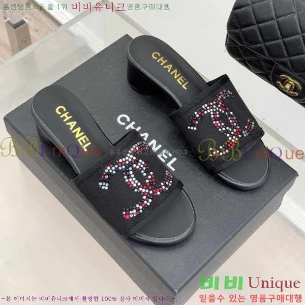 ��* ������ ���� 25CH6752555-1