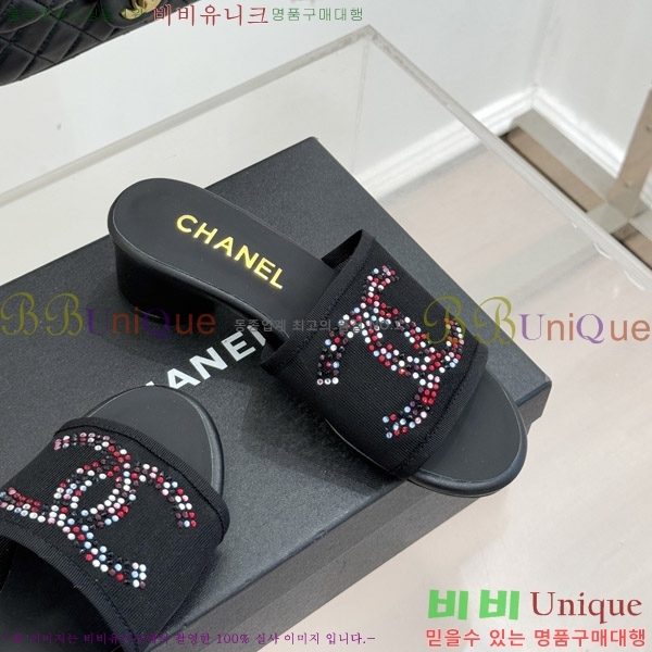 ��* ������ ���� 25CH6752555-1