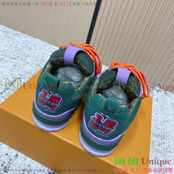 ���̺��� ����Ŀ�� �������� L6560233-1