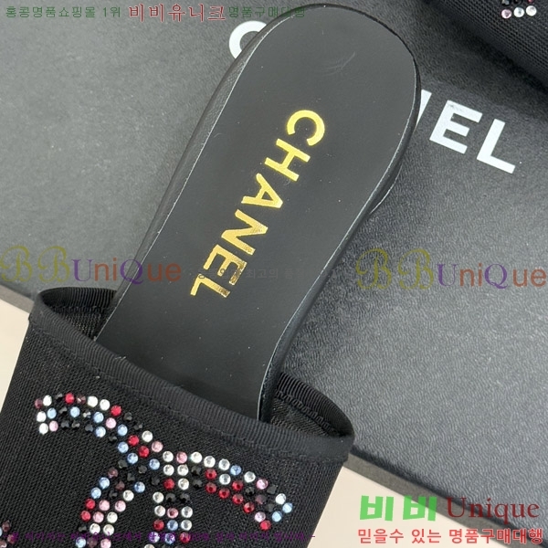 ��* ������ ���� 25CH6752555-1
