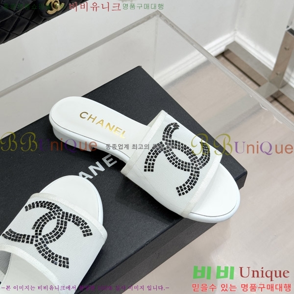 ��* ������ ���� 25CH6752556-1