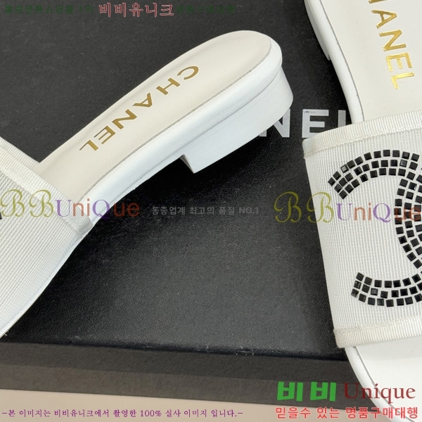 ��* ������ ���� 25CH6752556-1